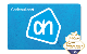 Albert Heijn Gift Card Belgium