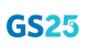 GS25 韩国代金券