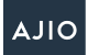 بطاقة هدايا AJIO الهند