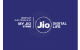 My Jio Store Gift Card Índia