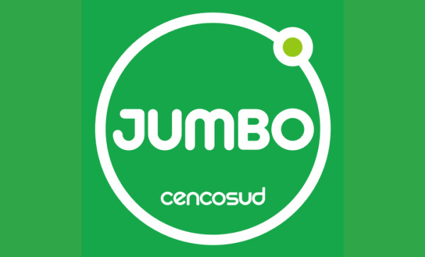 Jumbo Cash Voucher Colombia