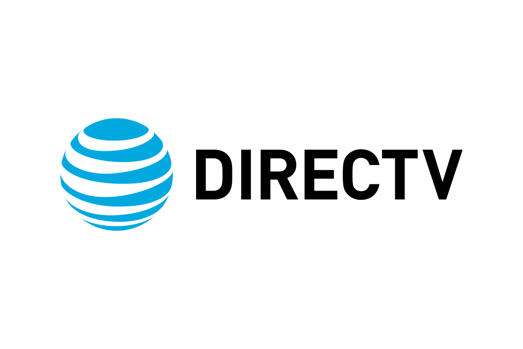Tarjeta de Regalo DirecTVGo Colombia