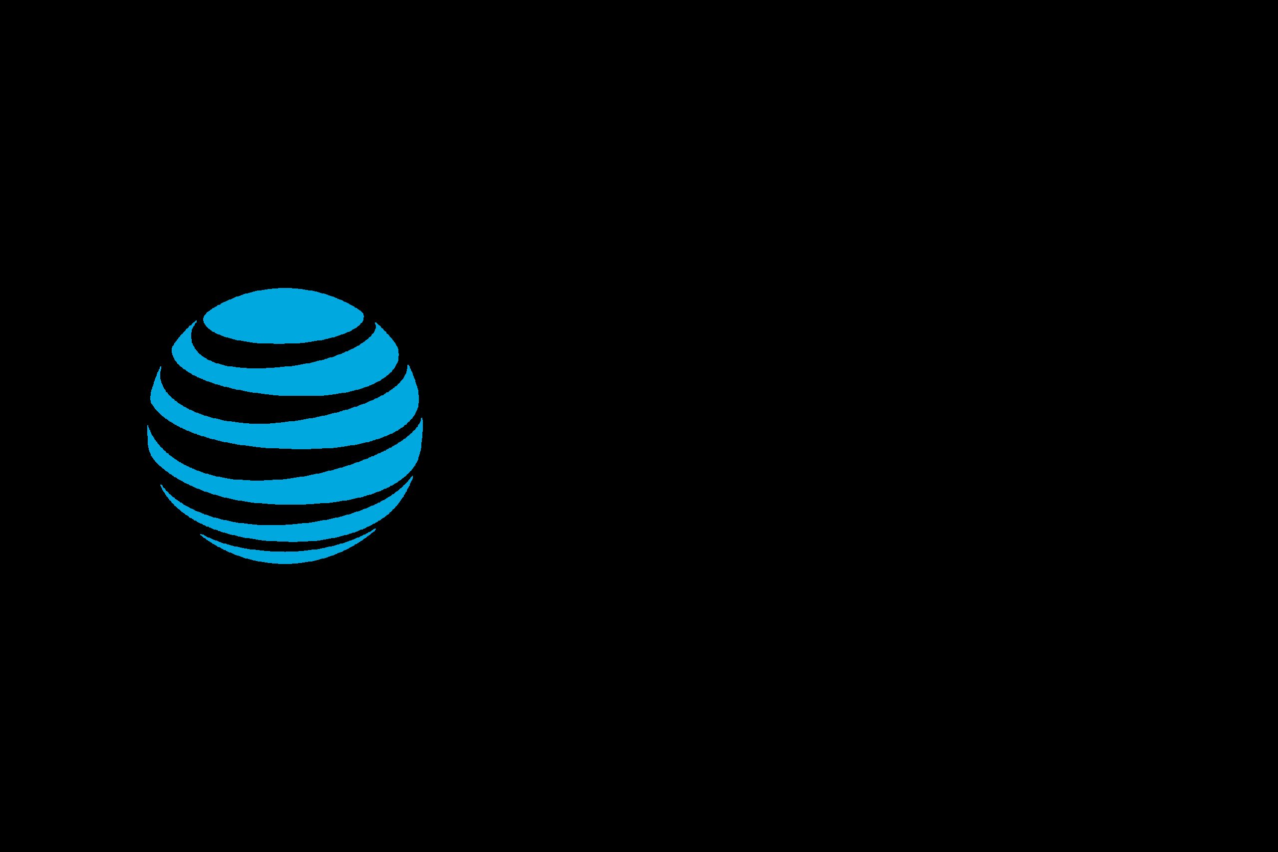 DirecTVGo 기프트 카드 Colombia