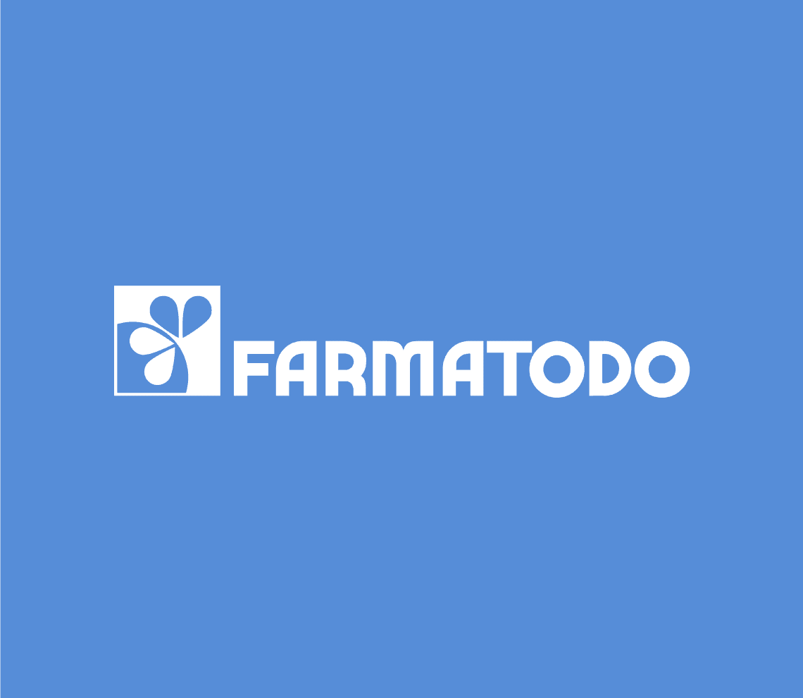 Farmatodo Voucher Colombia