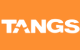 TANGS 기프트 카드 싱가포르