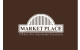 Market Place Gift Card Сингапур