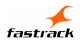 Fastrack Gift Card India