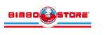 بطاقة هدايا Bimbostore إيطاليا