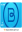 Blue Prepaid Card Oman