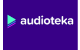 Audioteka Audiobook Voucher Polônia
