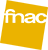FNAC Geschenkkarte Belgien
