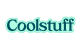 Подарочная карта Coolstuff Финляндия