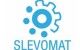 Slevomat Gift Voucher República Tcheca
