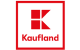 Tarjeta Regalo Kaufland República Checa