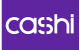 Cashi Walmart Ваучер Мексика