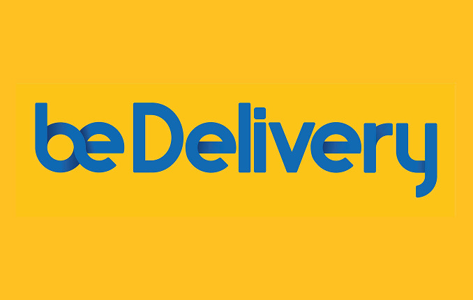قسيمة beDelivery فيتنام