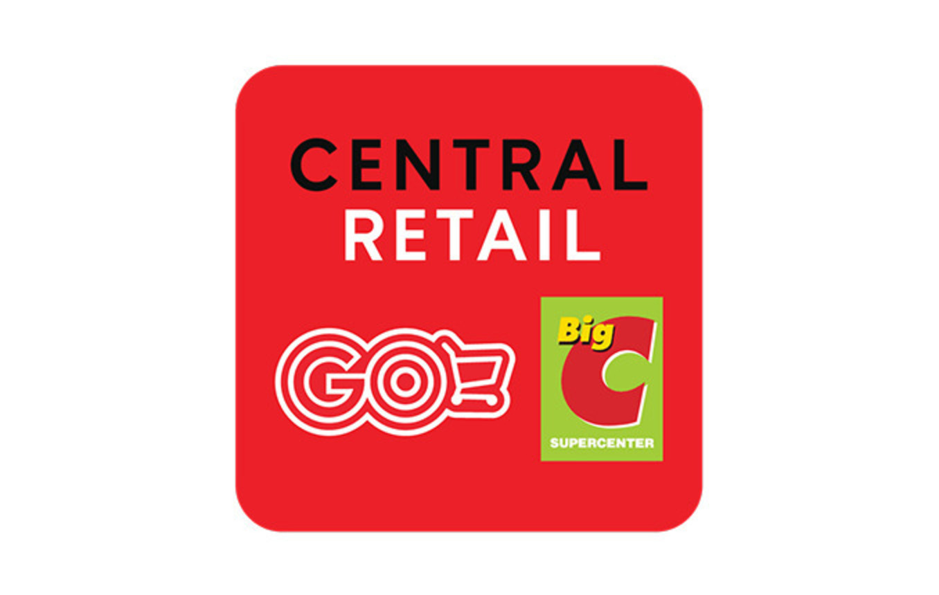 BigC E-Voucher Vietnam