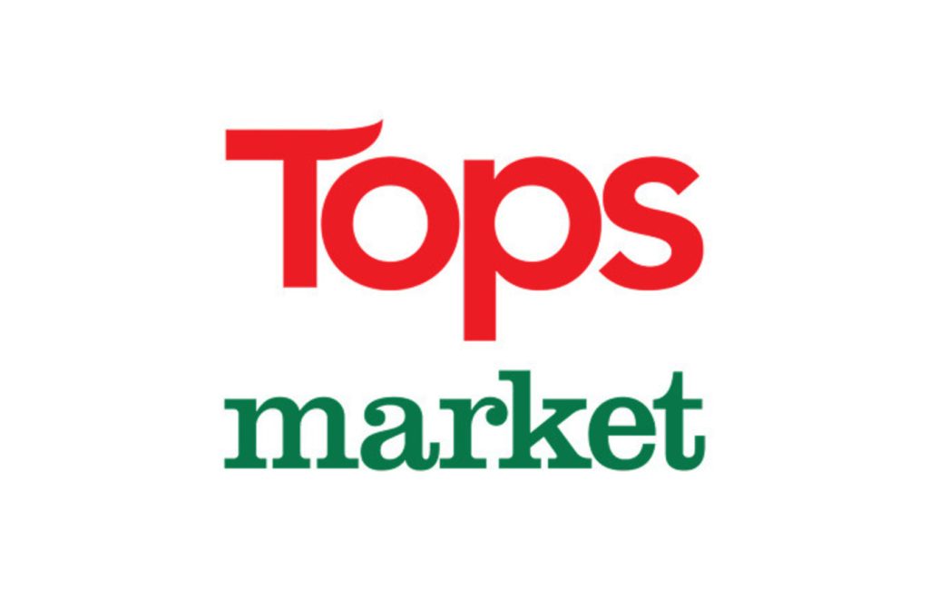Tops Market 越南代金券