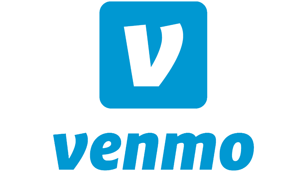 Venmo Anında Yükleme Amerika Birleşik Devletleri
