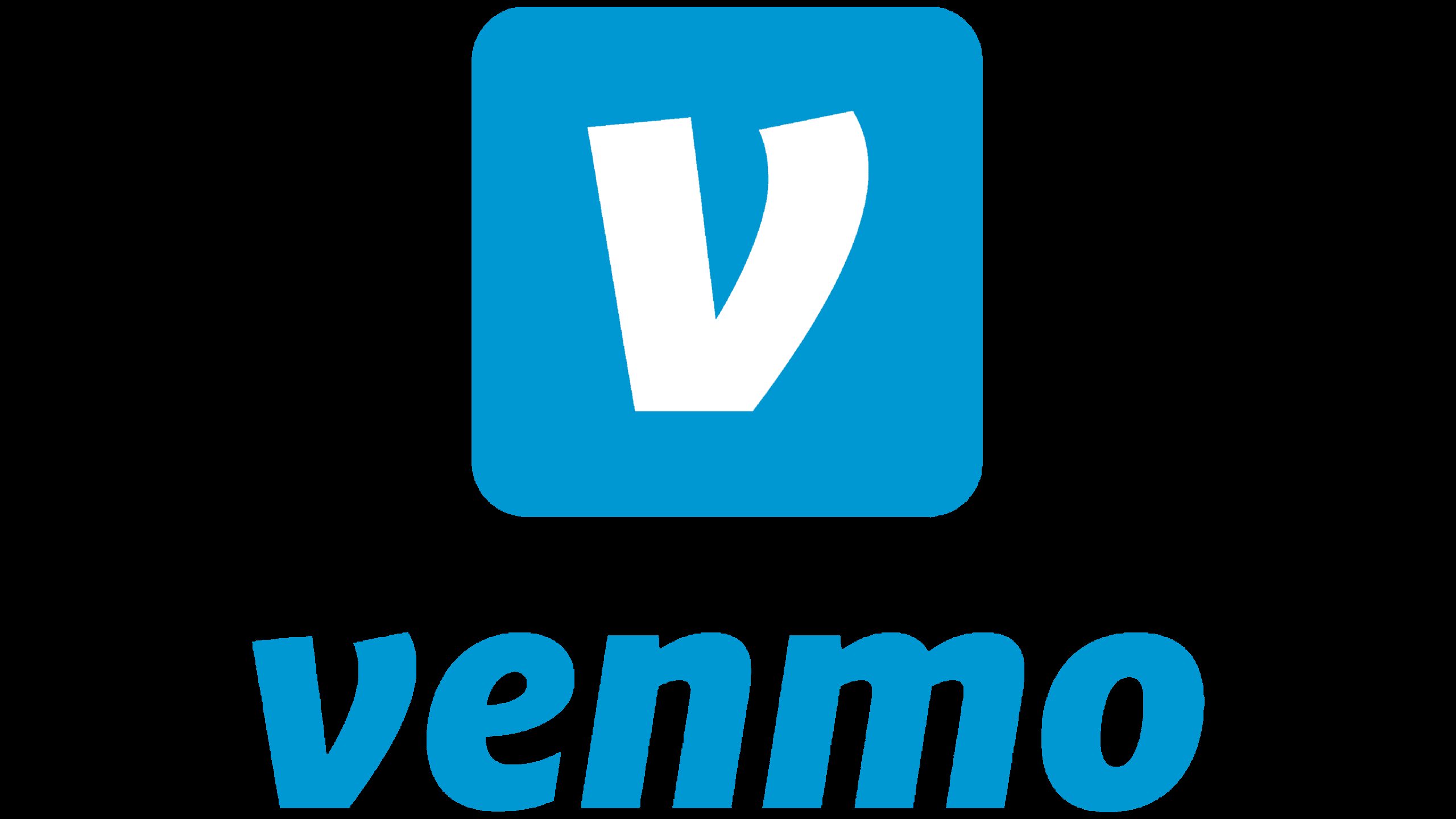 Venmo 즉시 충전 미국