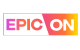 Epic On Suscripción India