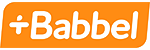 Babbel Abonnement Deutschland