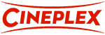 بطاقة هدايا Cineplex ألمانيا