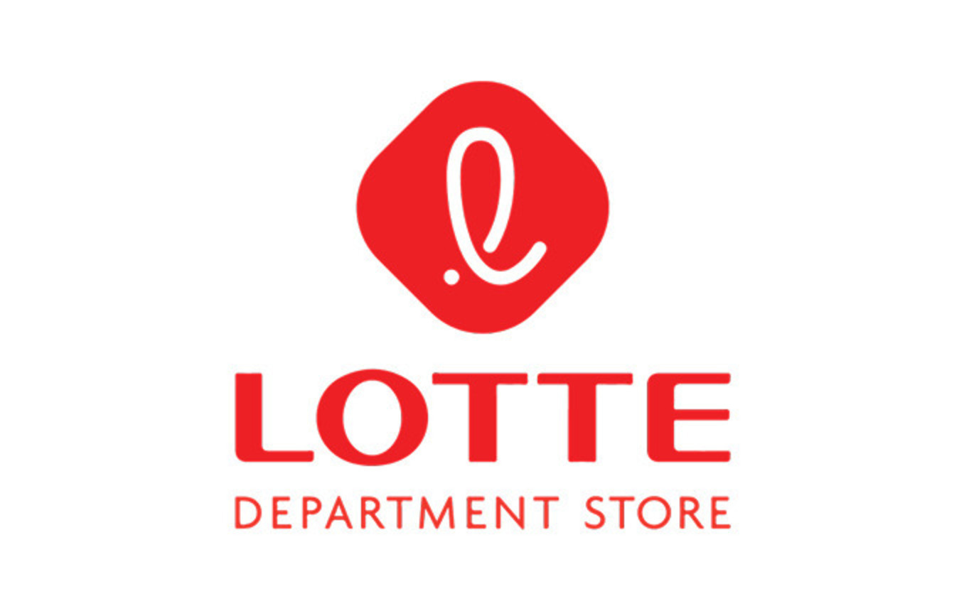 Lotte Department Store Gutschein Vietnam