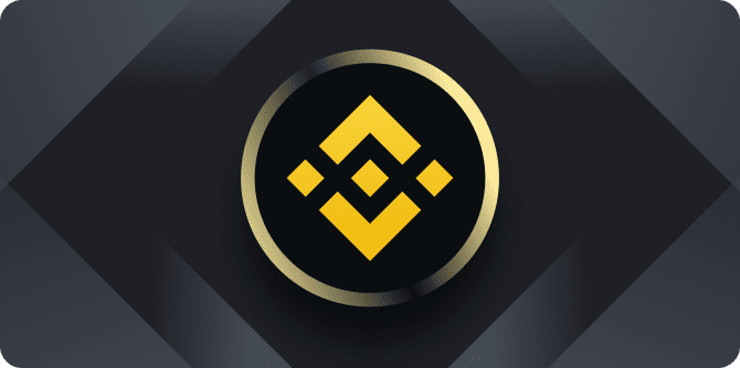 Binance USDT 기프트 카드 글로벌