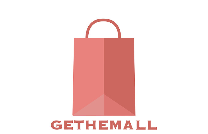 GeTheMall e-Cash Voucher Hong Kong