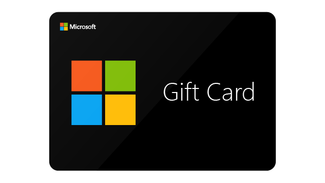 Licencia de Software Microsoft Office Global