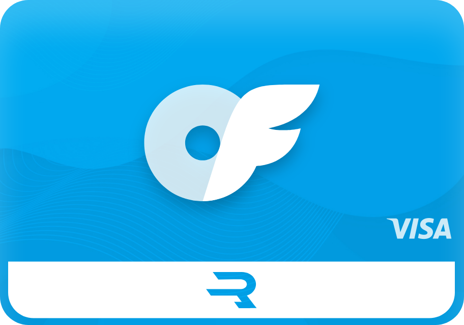 Rewarble OnlyFans USD Top Up