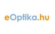 بطاقة هدايا eOptika المجر