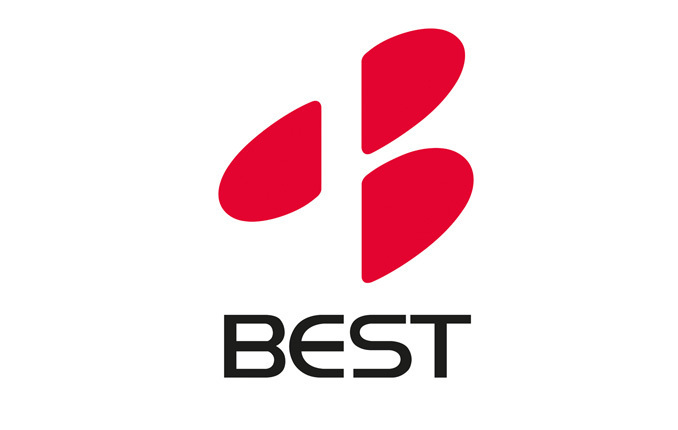 Best Denki 기프트 카드 싱가포르