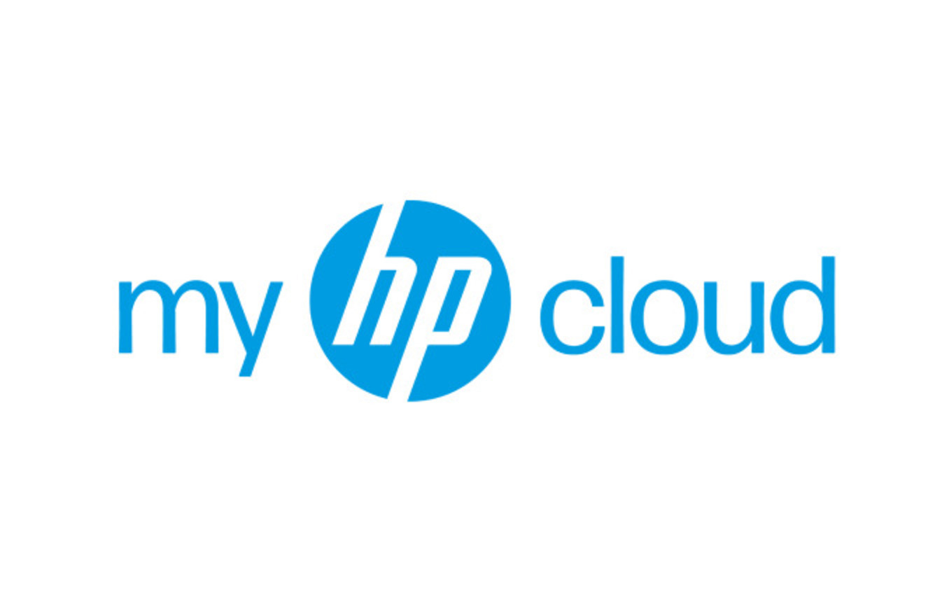 myHPcloud Cloud Storage eGift Card Singapore