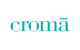Croma Geschenkkarte Indien