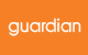 Guardian 기프트 카드 Singapore