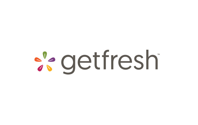 Getfresh Voucher Thailand