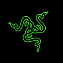 Razer Gold